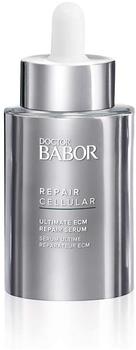Babor Repair Cellular Ultimate ECM Repair Serum 50 ml