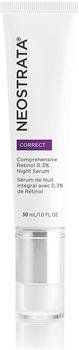 NeoStrata Comprehensive Retinol 0.3% Night Serum 30 ml