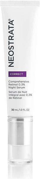 NeoStrata Comprehensive Retinol 0.3% Night Serum 30 ml