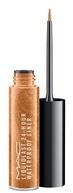 MAC Liquidlast 24Hour Waterproof Liner - Coco Bar