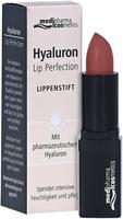 PZN-DE 15327818, Dr. Theiss Naturwaren Hyaluron Lip Perfection Lippenstift nude 4 g