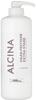 Alcina Professional Haar-Festiger extra stark 1200 ml Haarspray F14501