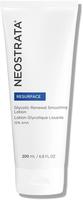 Neostrata Resurface Glycolic Renewal Smoothing Lotion 200 ml