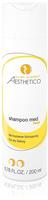 Aesthetico -shampoo med, - Haarpflege, Aesthetico 200 ml