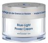 BioChange Blue-Light Power Cream