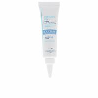 DUCRAY KERACNYL PP+ Creme gegen Hautunreinheiten