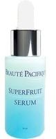 Beaut&eacute; Pacifique SuperFruit Moisture Skin Enforcement Serum 20 ml Gesichtsserum