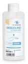 Dr. Schumacher Descolind Comfort Light Cream (500ml)