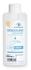 Dr. Schumacher Descolind Comfort Light Cream