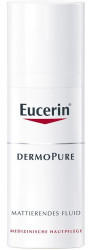 Eucerin DermoPure MAT Gesichtsserum 50 ml