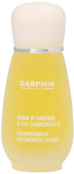 Darphin Essential Oil Elixir Chamomile Aromatic Care 15 ml