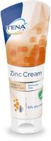TENA Zink Cream (100 ml)