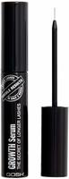 Growth Serum Lashes - 6 ml