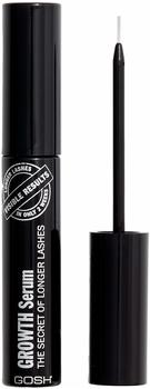Gosh Growth Serum The Secret of Longer Lashes (6ml)