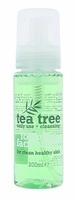 XPEL Tea Tree Reinigungsschaum für frische Haut 200 ml für Frauen