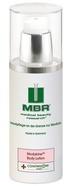 MBR ContinueLine med Modukine Body Lotion 150 ml