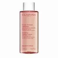 Clarins - Soothing Toning Lotion - 400ml Very Dry or sensitive Skin