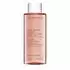 400 ml: Clarins Soothing Toning Lotion
