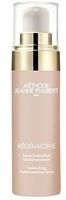 Jeanne Piaubert Régénactive Sérum Redensifiant Multidimensionnel (30 ml)