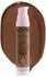 NYX Bare With Me Concealer Serum (9,6ml)
