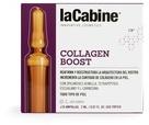 LaCabine Collagen Boost Gesichtsserum 20 ml