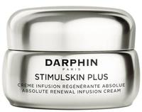 Darphin Stimulskin Plus Renewal Infusion Gesichtscreme 50 ml