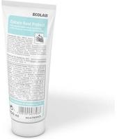 Ecolab Epicare Hand Protect Hautschutzcreme, Schutz gegen Fett, Öl, saure und alkalische Lösungen,