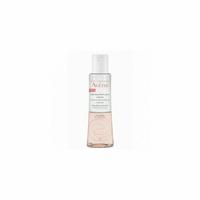 Av&egrave;ne Augen Make Up Entferner WF