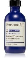 Perricone MD Blemish Relief Retinol 59 ml
