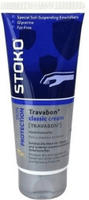 Travabon Hautschutzcreme