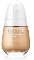 Clinique Even Better Clinical Serum Foundation SPF20 WN 12 Meringue (30ml)