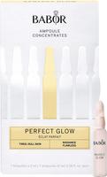 Babor Ampoule Concentrates Perfect Glow 7X2 ml