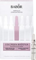Babor Ampoule Concentrates Collagen Booster 7X2 ml