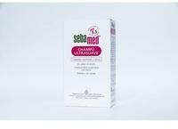 Sebamed Hair Care extra sanftes Shampoo (400 ml)