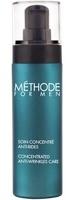 M&eacute;thode Jeanne Piaubert 3355998701499, M&auml;nner, 50 ml