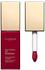 Clarins Lip Comfort Oil (7ml)