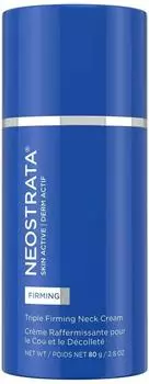 NeoStrata Triple Firming Neck Cream