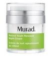 Murad Retinol Youth Renewal Cream