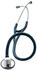 Littmann Master Cardiology Stainless Steel marineblau