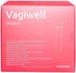 Kessel Vagiwell Dilators Large 3 Stk.