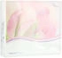 Kessel Vagiwell Dilators Large 3 Stk.