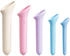 Kessel Vagiwell Dilators Large 3 Stk.
