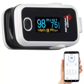 Newgen Medicals ZX-7167