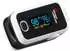 Newgen Medicals ZX-7167