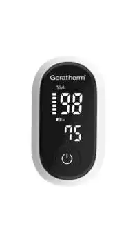 Geratherm Oxy One