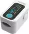 Ecomed by Medisana PM-30E
