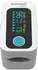 Ecomed by Medisana PM-30E