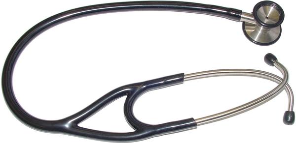 Boso Bososcope Cardio Stethoskop