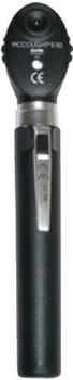 KaWe Piccolight E50