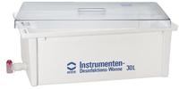 Desinfektionswanne 30 L